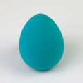 Nicht-Latex Beauty Makeup Sponge Tool