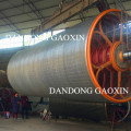 Paper Machine Cylinder Mould