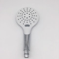 bathroom bathtub shower head set