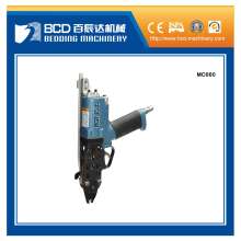 Mc660 C Hog-Ring Gun for Machine