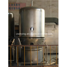 Gfg Serie High Efficient Boiling Trockner