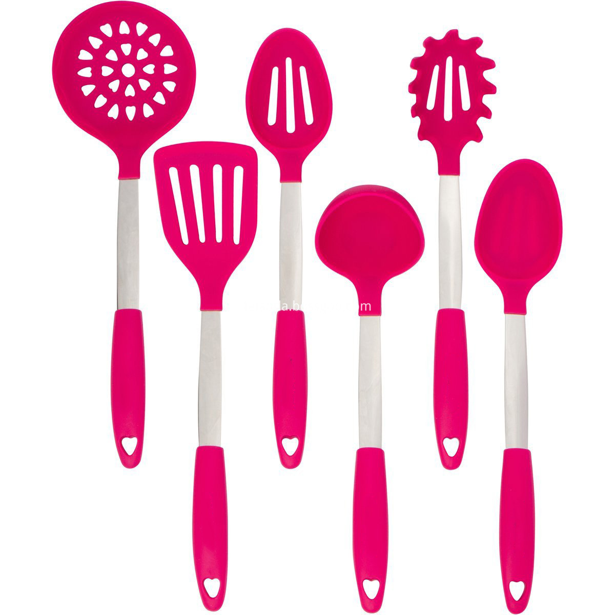 kitchen utensil (5)