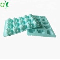 Silicone DIY Cake Chocolate Mold Bake Mold