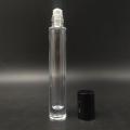 10ml thick bottom tube ball perfume bottle