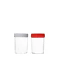 Siny Supply Hospital Disposable Medical Stool Sample cup