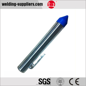 Resin Core Solder Wire 63/37