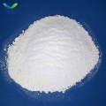 Top Quality 99.9 % Hafnium Chloride for Sale