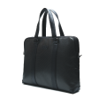 Luxury Big Capacity Carbon Fiber Bag