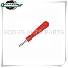 Tire Valve Core Tool, Valve core key, Valve Core Extracting Tool