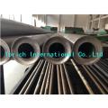 Alloy Steel Mechanical Tubing ASTM A519