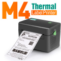 4x6 thermal printer amazon barcode label printer xprinter