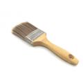 Free sample paint brush art manufacturer price Wood handle paint brush art brush