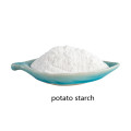 Organic Potato Starch Powder Factory Direct Wholesale