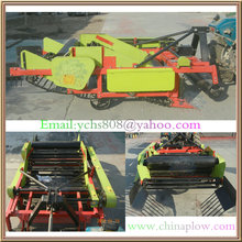 Tractor Implementar Peanut Digger para 90HP Tn Tractor