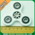 Hybrid Ceramic Bearing 608 For Finger Spinner