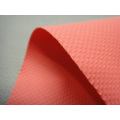 2523AC  Acrylic Coated Fiberglass Fabrics