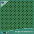 High Carbon Steel Perforated Metal