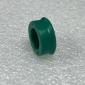 Rod Seal KVK-UN 5X16X6 Rubber Seal