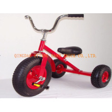 TC1803 bicycle cart