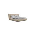 king size bed,king bed,king bed set(BRF-034)