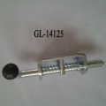 Spring Loaded Latch Compression Spring