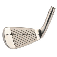 New Hot Sale High Quality Stainless Steel S Golf Head