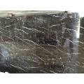 Low price marble pvc sheet for interior decoration