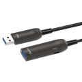 Extensión del cable USB 3.0