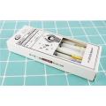 Students Gel Ink Pen Packs Set Promotional