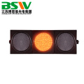 Led Traffic Light Module