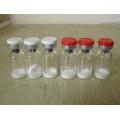 Pharmaceutical Peptide Tb-500/ Thymosin Beta-4 Tb4 2mg/Vial for Research