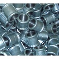 Beaded Type Malleable Iron Coupling(Socket)