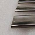 ASTM F139 316LVM Implant Grade Stainless Steel Profile