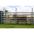 Забор для скотоводства забор скота