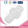 women's sanitary pads brands