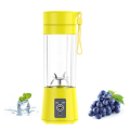 BPA Free Mini Juicer Blender Mixer de BPA