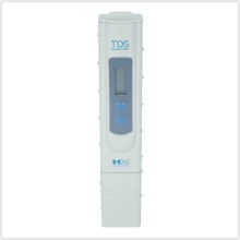 TDS Pen for End User Use (TDST-1)