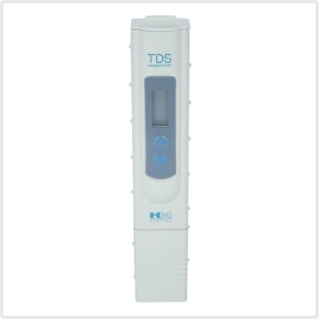 TDS Pen for End User Use (TDST-1)