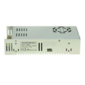 24V 15A 360W Metal Case Power Supply