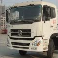 Dongfeng Tianlong 8X4 Bulk Feed Transportwagen