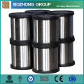 0.009inches Coil Wire 15000 Feet Ss316 Stainless Steel Wire