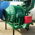 New cheap concrete mixer price machine for sale