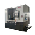 Tour vertical robuste TCK5120