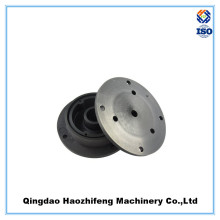 Precision Customized Aluminum Precision Die Casting for Auto Part