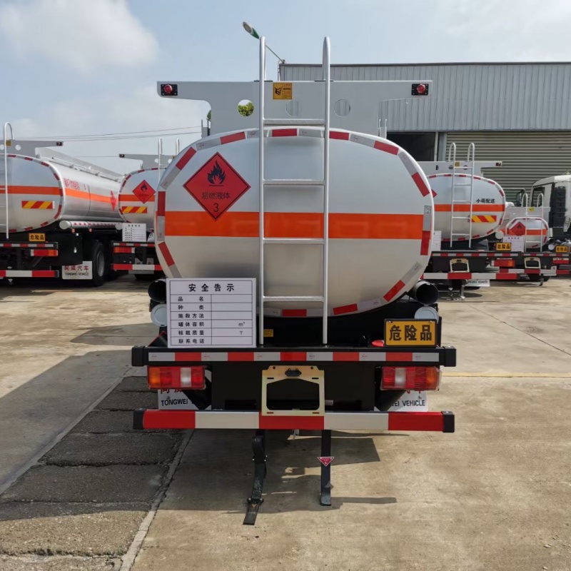 buy oil tanker truck buy oil tanker truck