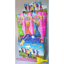 Bubble Sword Toy Candy (101201)