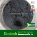 Regulador de Crecimiento de Plantas: Humizone Seaweed Extract Powder