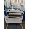 PKE-800 manual case making machine/hardcover case maker