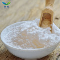 Sodium hyaluronate price cas 9067-32-7