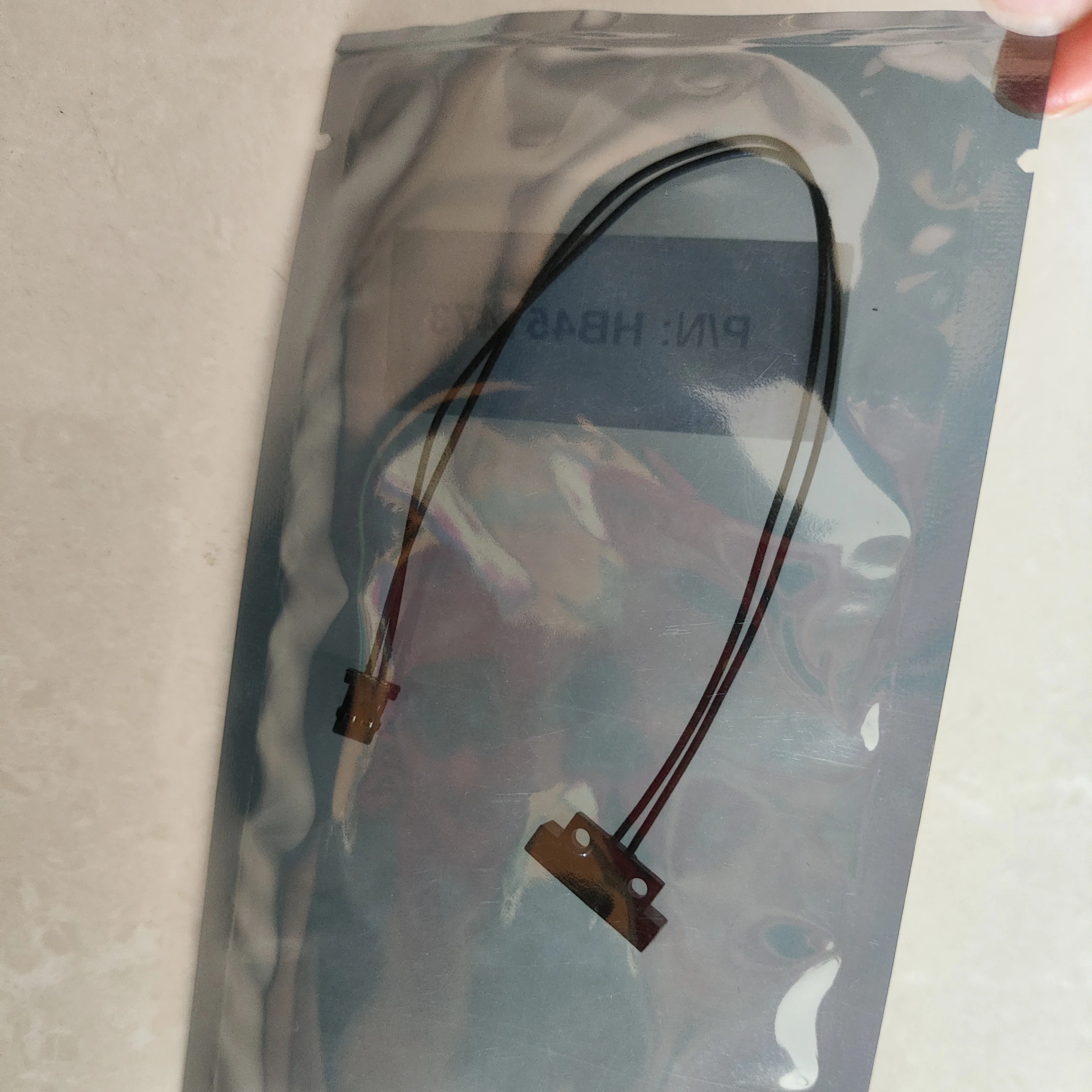 COVER SWITCH SUB 451473 for Hi-tachi PB PX PXR RX2 CIJ inkjet printer1 COVER SWITCH SUB 451473 for Hi-tachi PB PX PXR RX2 CIJ inkjet printer1